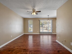 283 Wilson Green Blvd in Tallahassee, FL - Building Photo - Building Photo