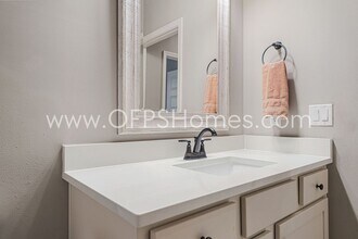 801 Playground Rd in Fort Walton Beach, FL - Building Photo - Building Photo