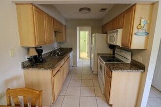 47 Brigantine Ct in St. Augustine Beach, FL - Building Photo - Building Photo