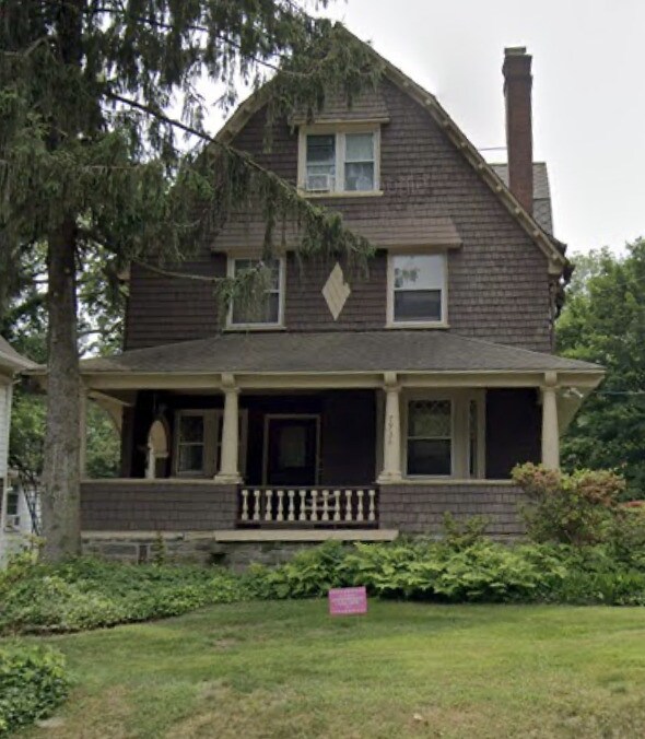 7936 Montgomery Ave Apartments and Nearby Elkins Park Apartments For Rent Elkins Park, PA