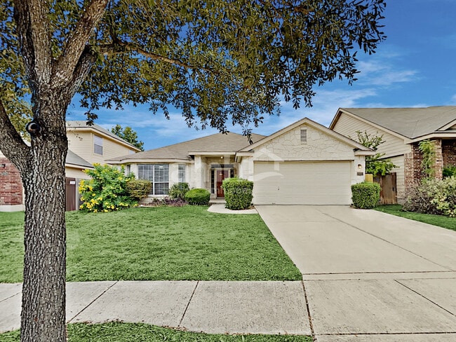 10043 Stagecoach Bay