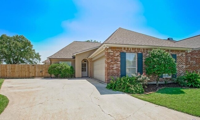 property at 10560 Springrose Ave