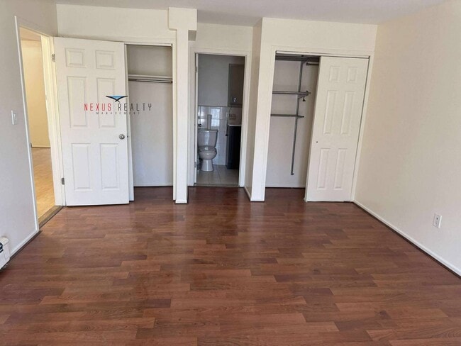 34-39-39 69th St in Queens, NY - Building Photo - Building Photo