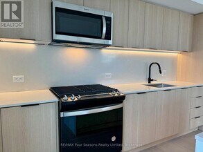 31 Huron St in Collingwood, ON - Building Photo - Building Photo