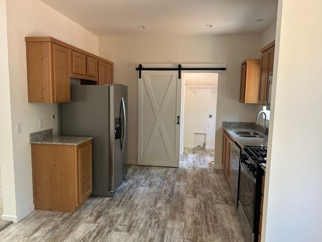 16814 Tudor Ln in Meadow Vista, CA - Building Photo - Building Photo