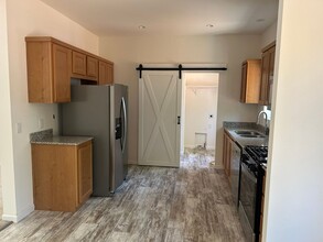 16818 Tudor Ln in Meadow Vista, CA - Building Photo - Building Photo