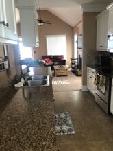 3701 Ashford Dr NW in Wilson, NC - Building Photo - Building Photo