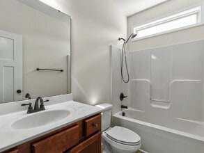 27 Black Water Ct in Princeton, NC - Building Photo - Building Photo