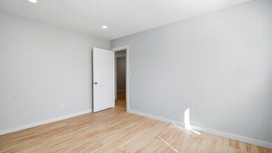243 San Jacinto Dr in San Diego, CA - Building Photo - Building Photo