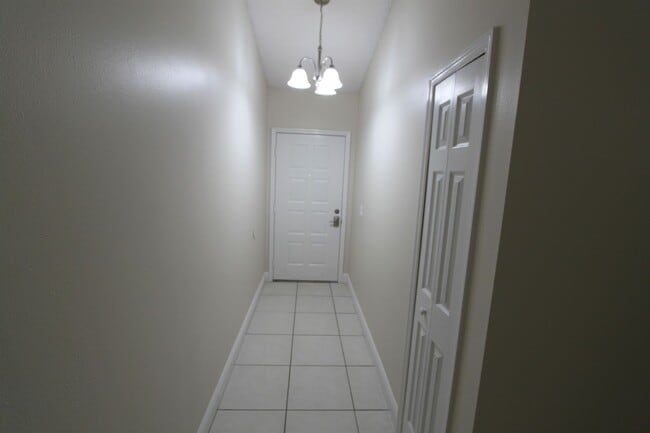 7761 Country Pl in Winter Park, FL - Building Photo - Building Photo