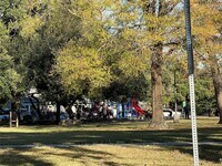 2727 Houston Ave photo'