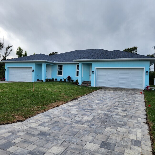 property at 5651 Genesee Pkwy