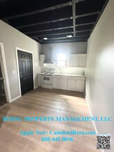 1270 Liberty St-Unit -Unit A - First Floor in Camden, NJ - Building Photo - Building Photo