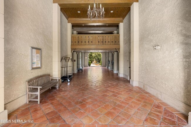 945 Registry Blvd, Unit 210 in St. Augustine, FL - Building Photo - Building Photo