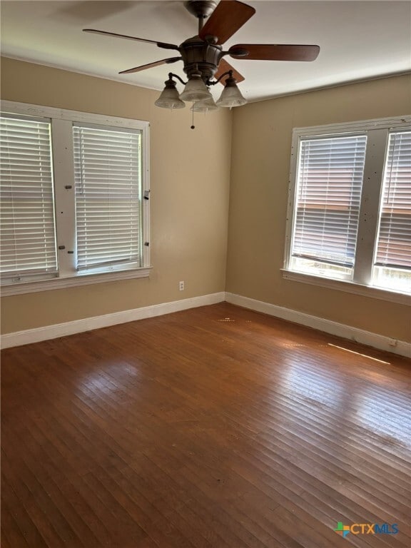 property at 1105 Alcoa St