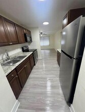 6731 Sandra Dr in Port Richey, FL - Building Photo - Building Photo