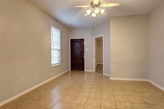 5916 Round Up Ln in McKinney, TX - Building Photo - Building Photo