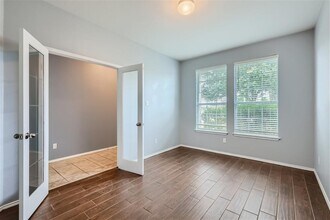 158 Willow Leaf Ln in Buda, TX - Building Photo - Building Photo
