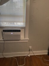 710 Chautauqua Ave, Unit 710-07 in Norman, OK - Building Photo - Building Photo