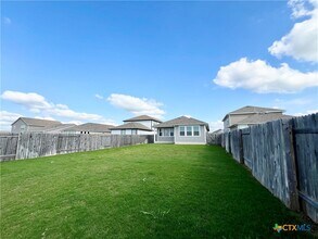 239 Wild Wind Cv in Jarrell, TX - Building Photo - Building Photo