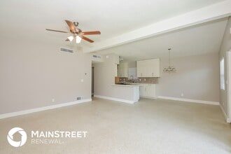 1642 Banyan Dr in Venice, FL - Building Photo - Building Photo