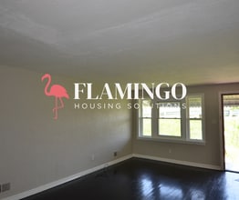 3212 McCall St in Dayton, OH - Building Photo - Building Photo