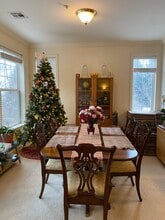 428 Masterson Ct in Trenton, NJ - Building Photo - Building Photo