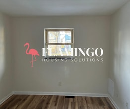 25 Lombard Ave in Dayton, OH - Building Photo - Building Photo