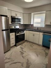 2467 Rt.10e, Unit 31-5A in Morris Plains, NJ - Building Photo - Building Photo