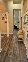 206 New Iris Ln in Ridgeville, SC - Building Photo - Building Photo