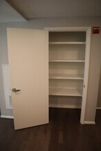 350 G St SW in Washington, DC - Building Photo - Building Photo