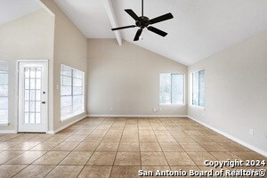 9503 Elm Glen in San Antonio, TX - Building Photo - Building Photo