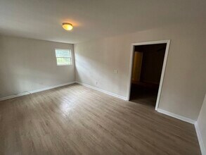 6950 Sawnee Terrace in Gainesville, GA - Building Photo - Building Photo