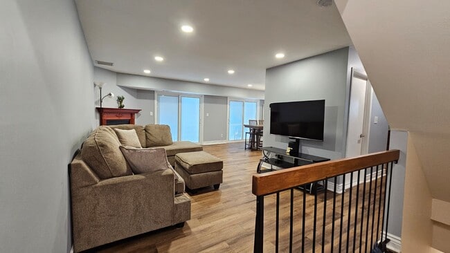 property at 56 Woods Edge Dr