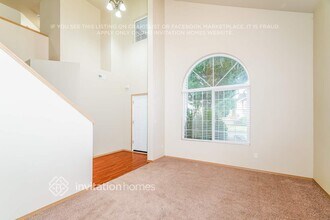 8507 204th St Ct E in Spanaway, WA - Building Photo - Building Photo