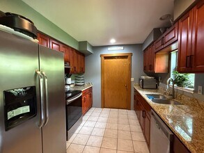 21908 Jordan Rd in Arlington, WA - Building Photo - Building Photo
