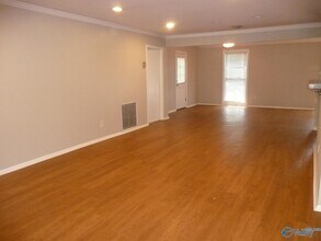 6303 Marsh Ave NW in Huntsville, AL - Building Photo - Building Photo
