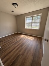 131 Tisdale St in Brownsville, TN - Building Photo - Building Photo