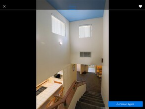 280 S Craig Ave in Pasadena, CA - Building Photo - Building Photo