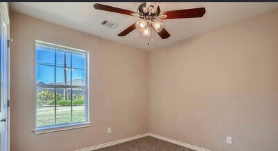 3107 Cardinal Dr in Ennis, TX - Building Photo - Building Photo