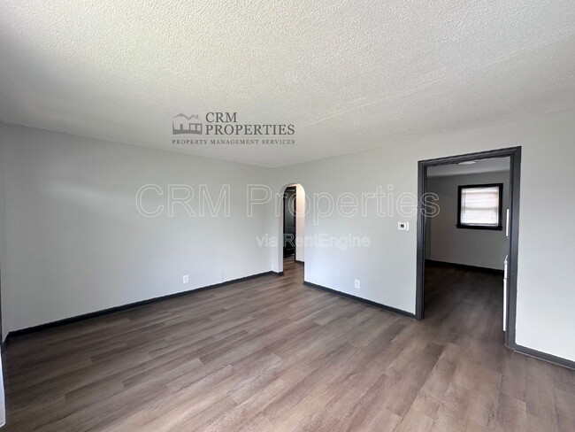 1034 E Elm St in Kokomo, IN - Building Photo - Building Photo