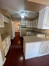 517 Wakefield Ct in Montgomery, AL - Building Photo - Building Photo
