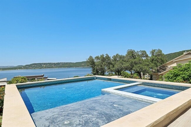 12885 Park Dr in Austin, TX - Building Photo - Building Photo