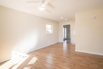 1529 Wismer St in Ypsilanti, MI - Building Photo - Building Photo