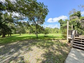 496 Terre Haute Ln in Palmyra, VA - Building Photo - Building Photo