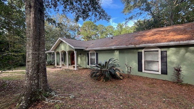 100 Lynwood Cir in Daphne, AL - Building Photo - Building Photo