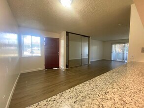 1457 N Camino Alto, Unit 122 in Vallejo, CA - Building Photo - Building Photo