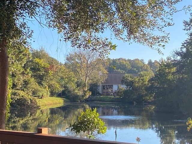 1245 Lakefront Dr in Charleston, SC - Building Photo - Building Photo