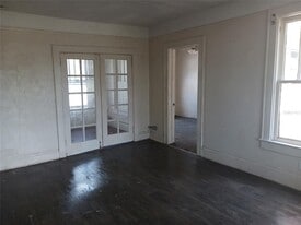 720 6th St NE in Winter Haven, FL - Building Photo