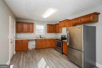 68 Adams Lane in Rockmart, GA - Building Photo - Building Photo
